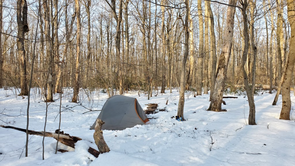 A.T. – Pennsylvania