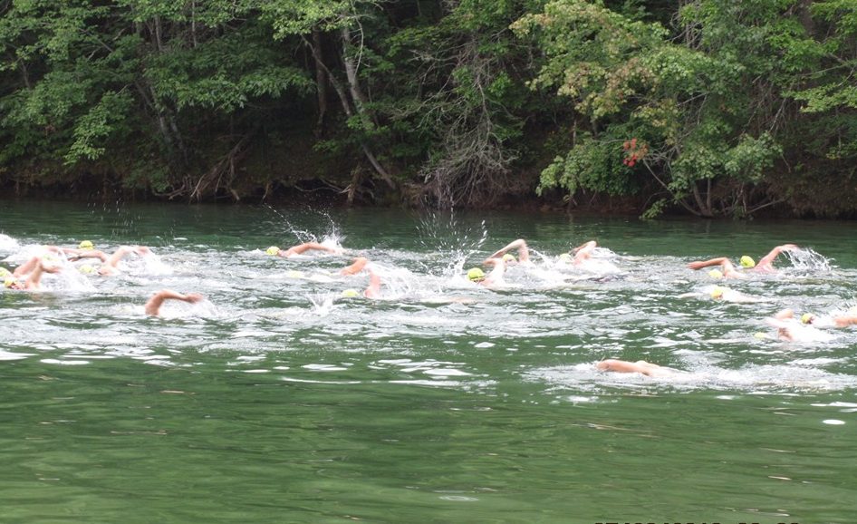 A.T. – Smoky&nbsp;Mountains