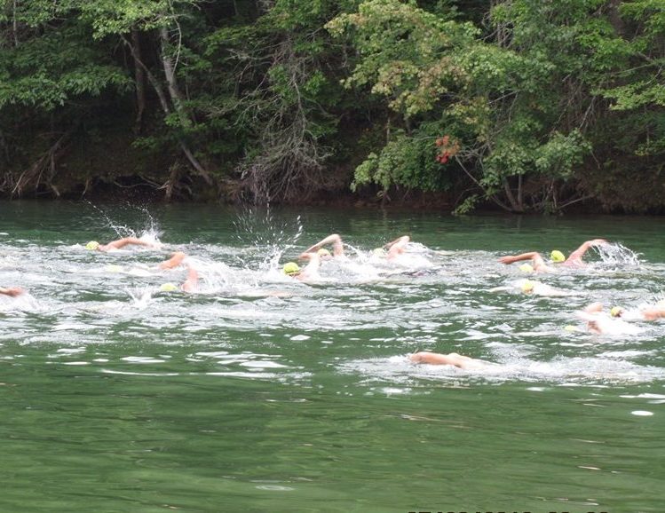 A.T. – Smoky&nbsp;Mountains